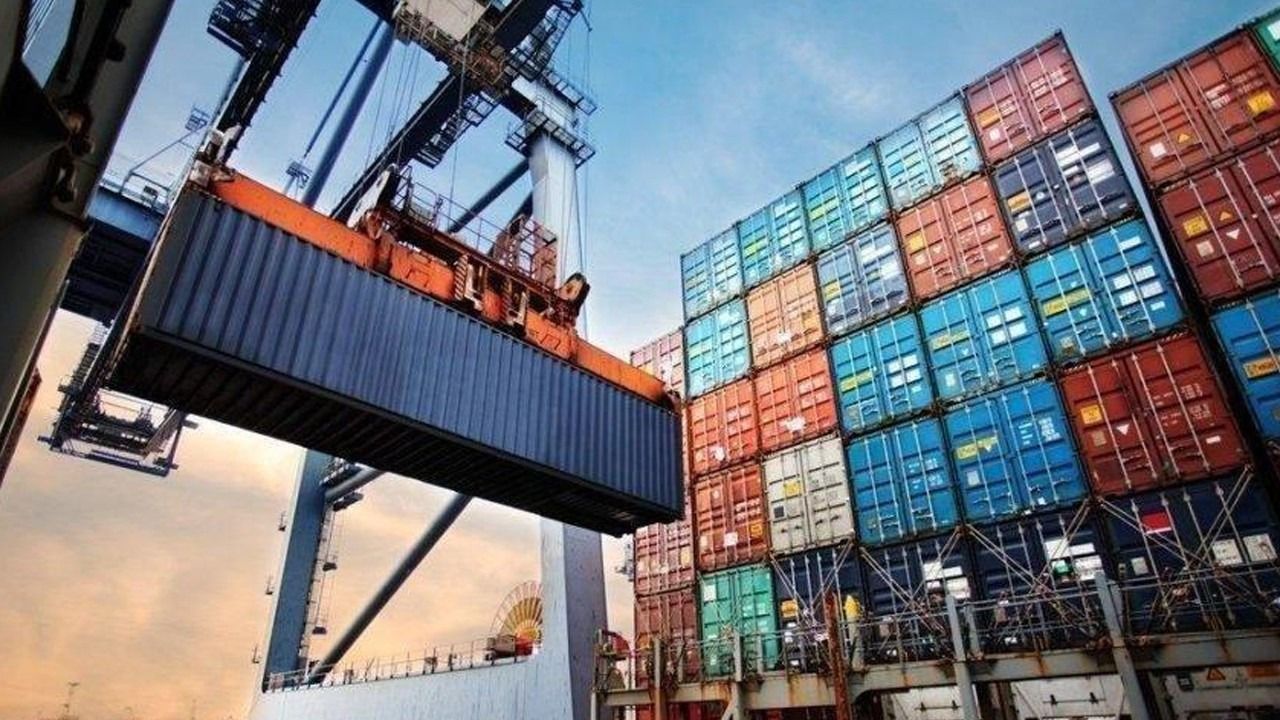 TÜİK: Dış ticaret açığı Ocak ayında yüzde 38,4 arttı