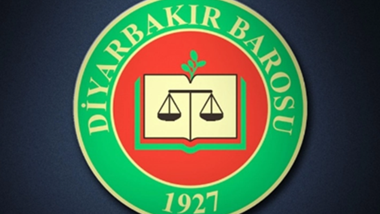 Diyarbakır Barosu: Kürt işçilere yönelik saldırıyı kınıyoruz