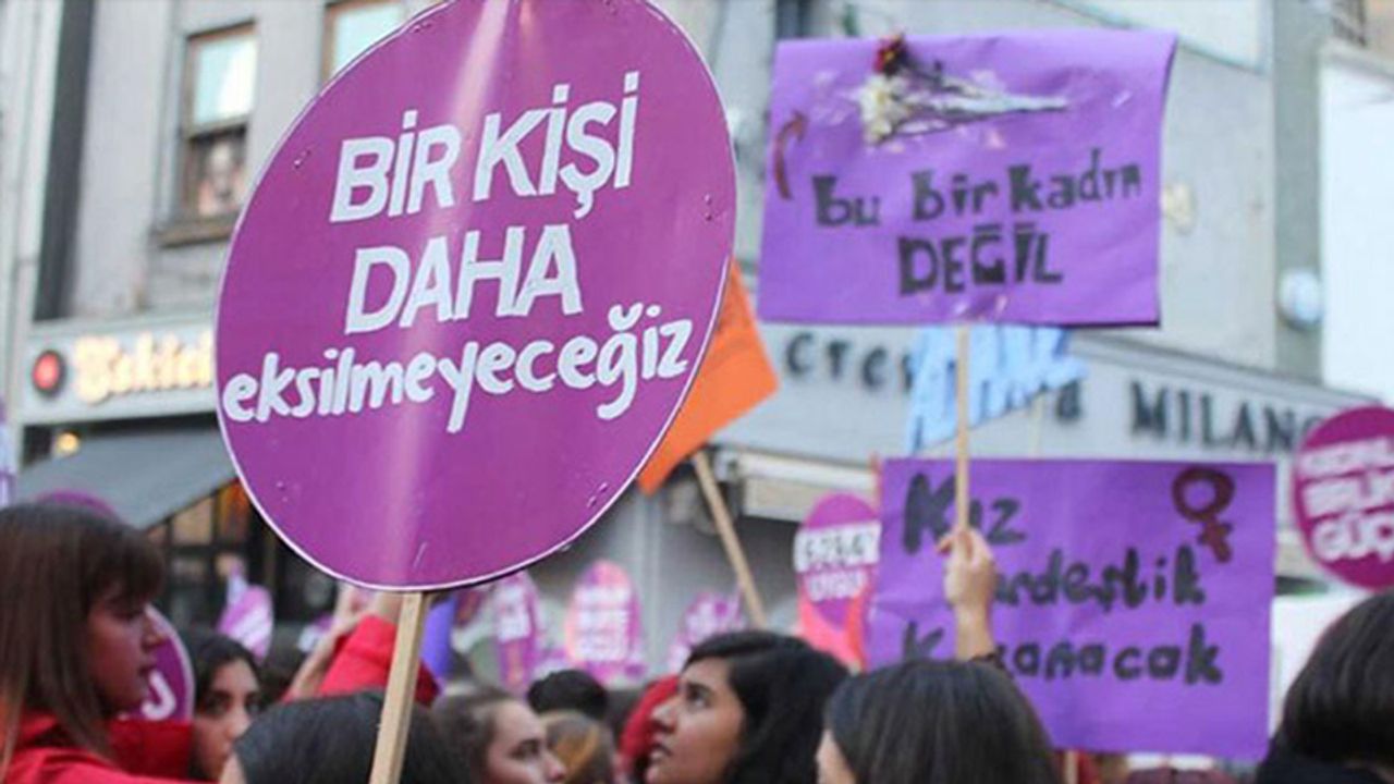Diyarbakır’da şüpheli kadın ölümüne dair soruşturma başlatıldı