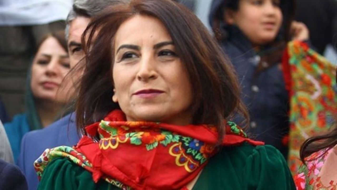 Demans hastası Tuğluk’un avukatlarından mahkemenin savunma kararına itiraz