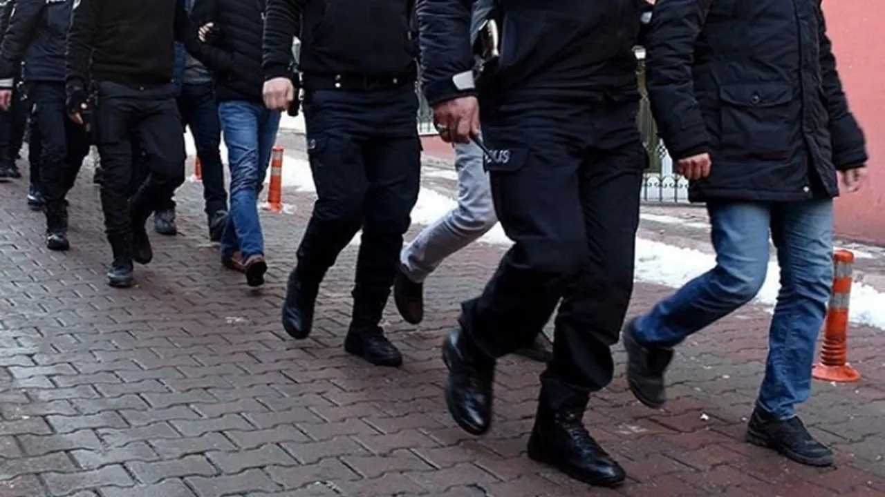Yüksekova’da gözaltına alınan 5 kişi serbest