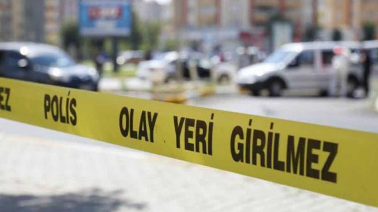 Diyarbakır’da bıçakla yaralanan genç yaşamını yitirdi