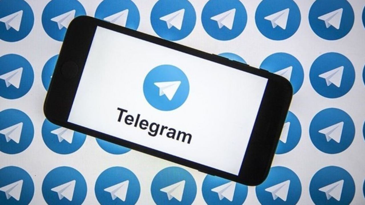 Irak'ta Telegram yasaklandı: Devletin gizli bilgileri sızdırılıyor