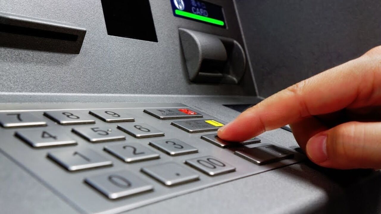 Diyarbakır’daki ATM’ler halkı endişeye sevk ediyor