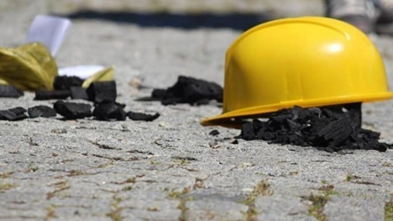 İSİG: Antep’te 10 yılda 427 işçi yaşamını yitirdi