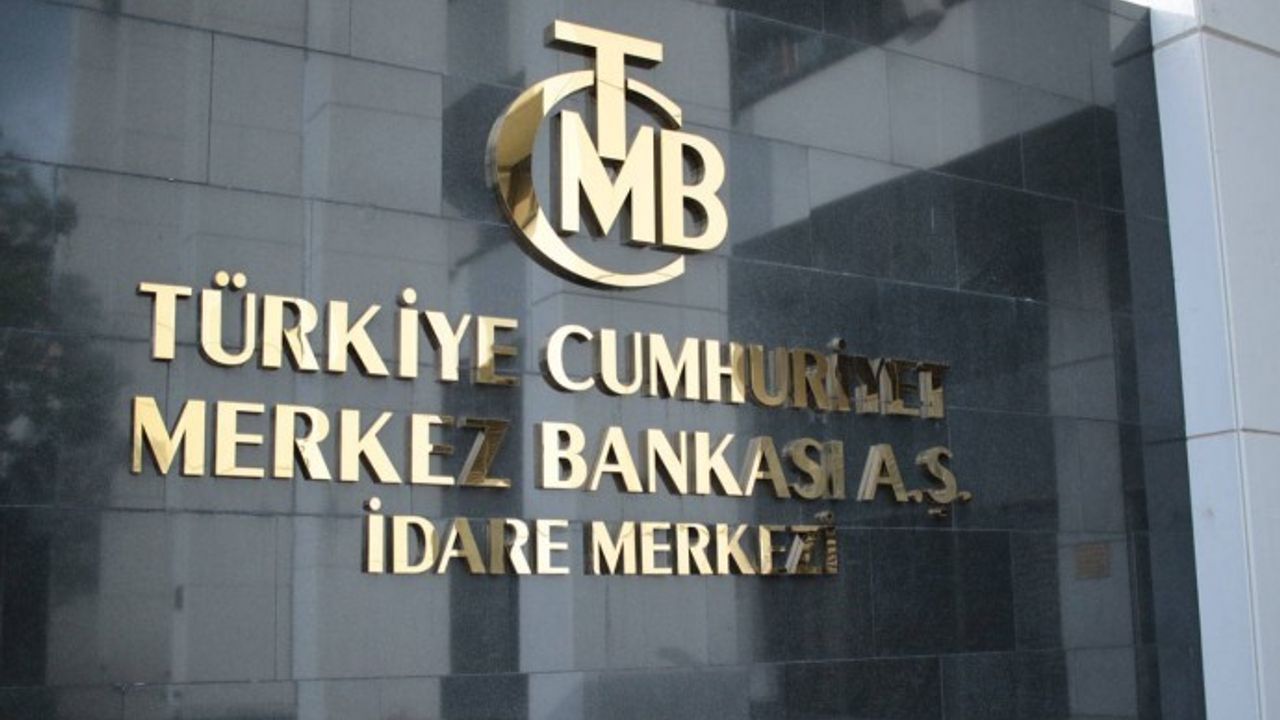 Merkez Bankası, enflasyona en büyük katkıyı açıkladı