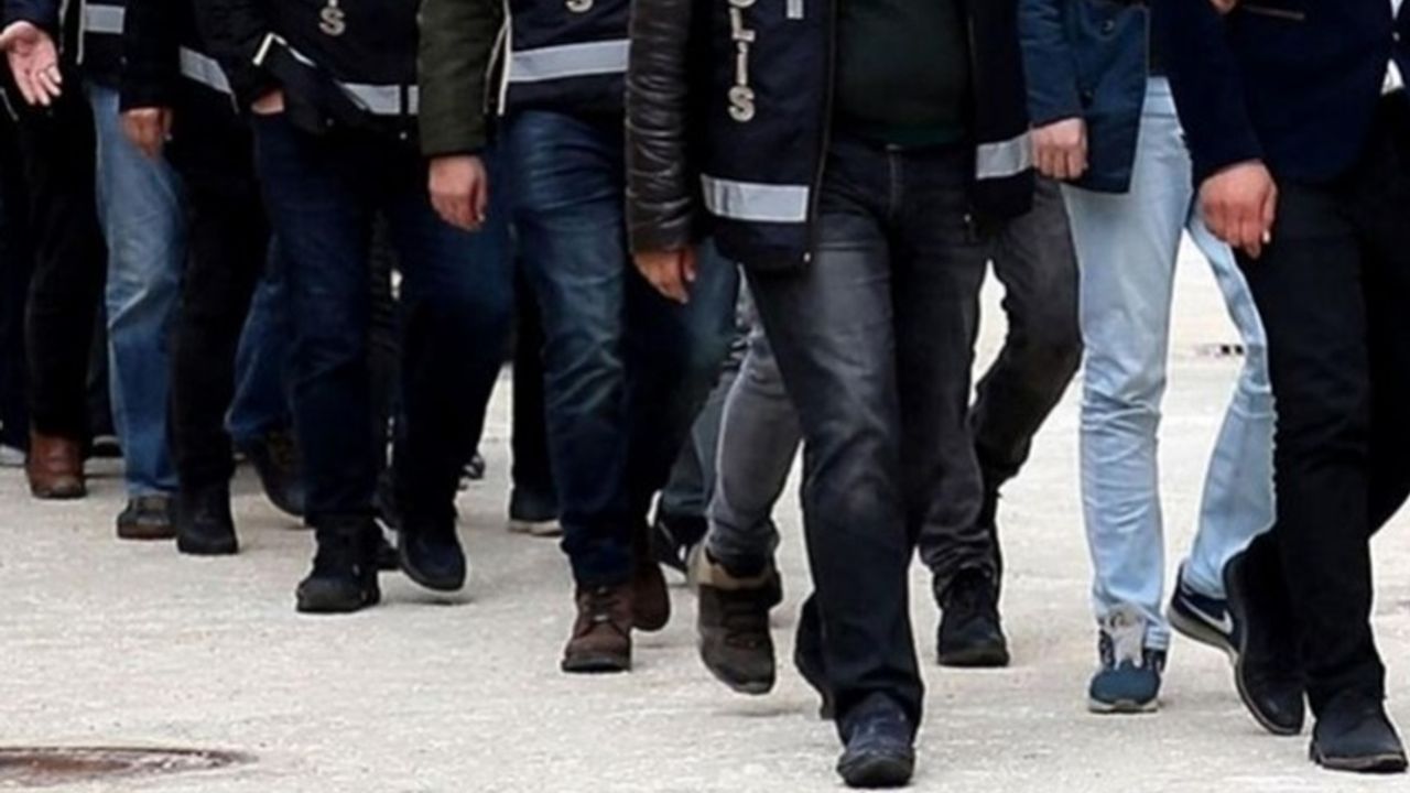 İstanbul Bağcılar’daki gözaltılara tutuklama istemi