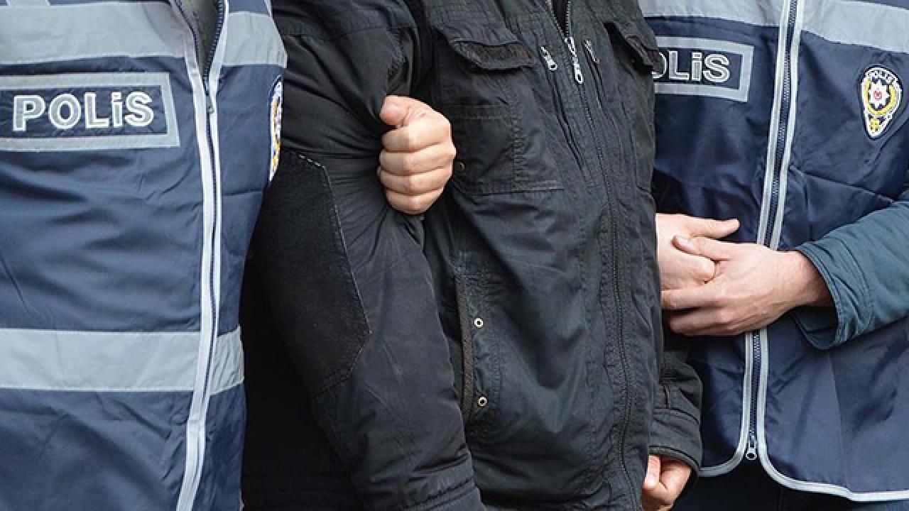 Diyarbakır’da 144 kişi tutuklandı