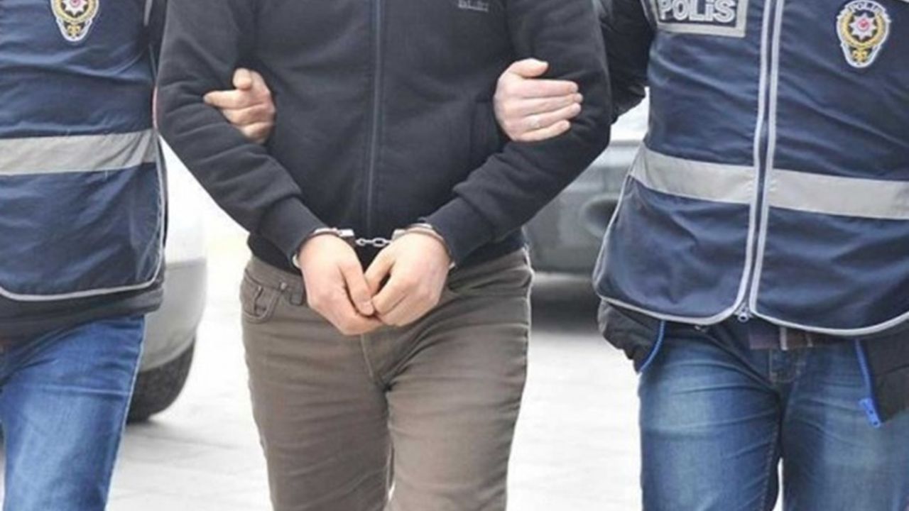 Diyarbakır’da gözaltına alınanlar serbest