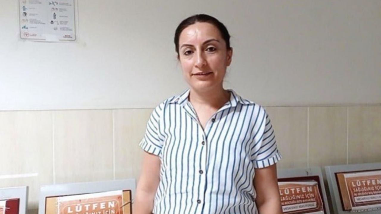 İstinaf, gazeteci Ayşe Kara’nın beraatını bozdu