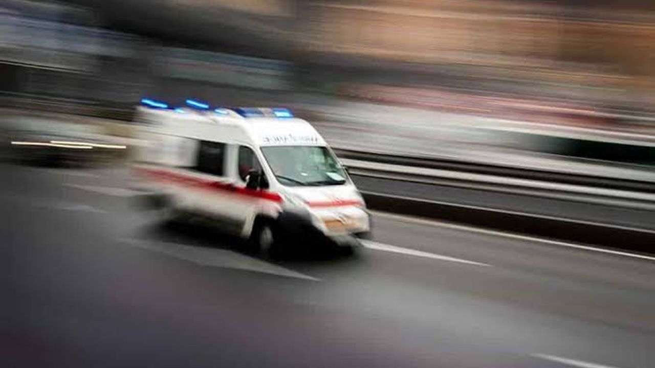 Özel ambulanslara dair skandal iddia: Ne için kullanılıyor?
