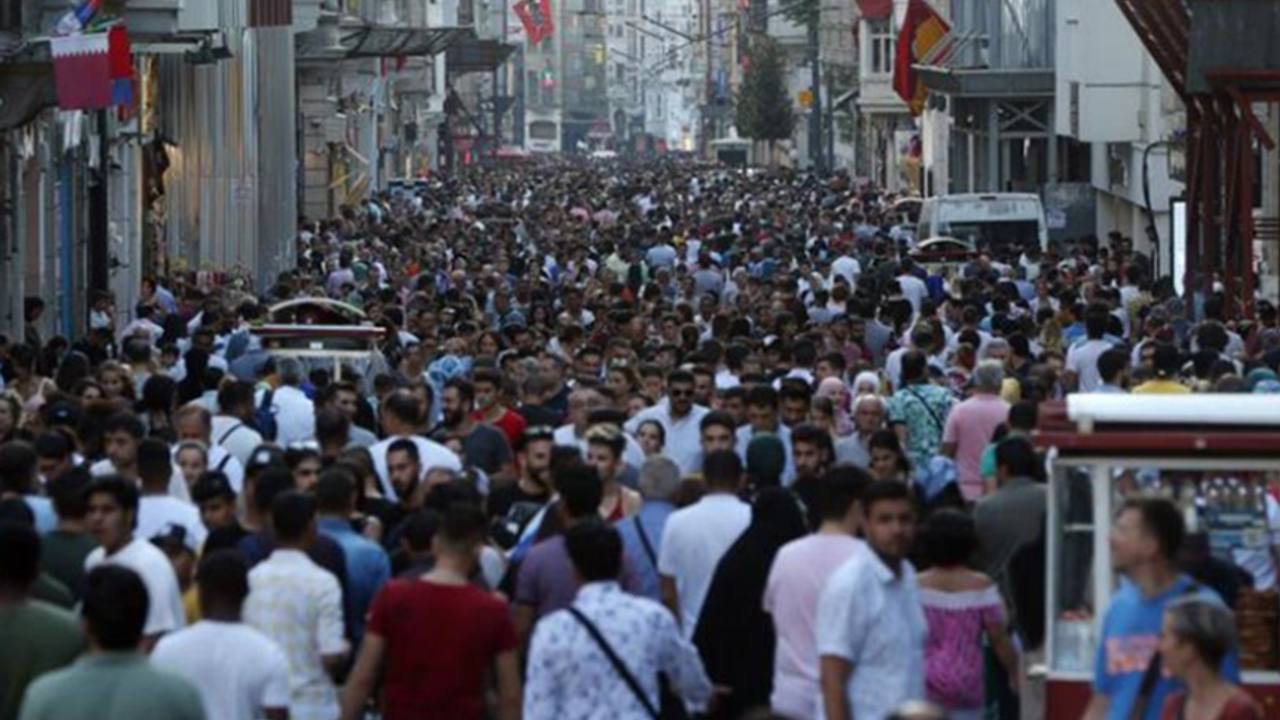 İstanbul’da 4 kişilik ailenin yaşam maliyeti