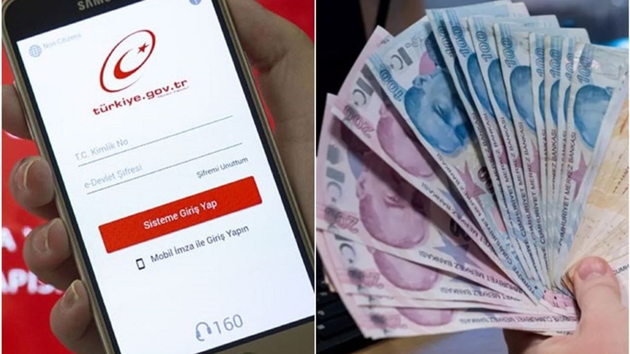Evlilik kredisi: 2 yıl geri ödemesiz 150 bin lira