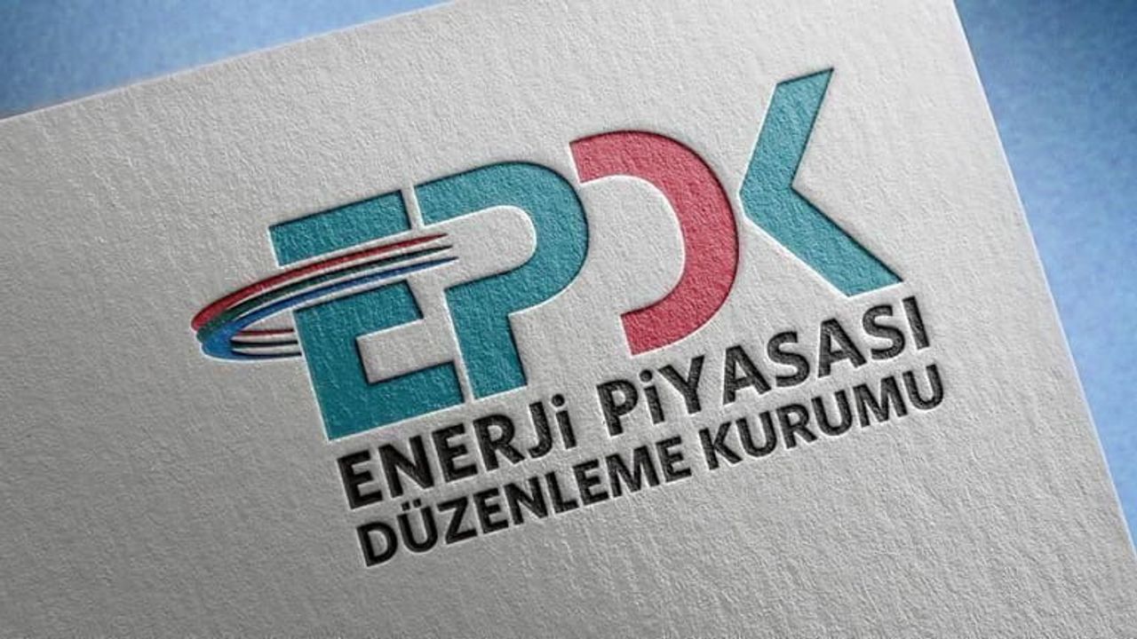 EPDK indirim kararı aldı