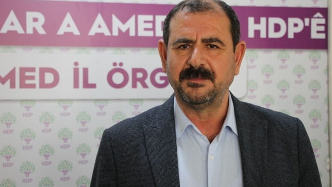Diyarbakır’daki muhalefet partileri seçim kanunundaki değişiklikleri yorumladı