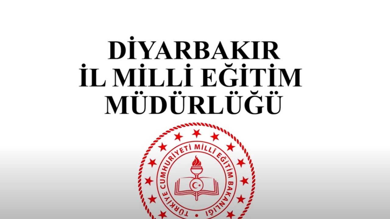 Diyarbakır’da 10 Şubat’a kadar eğitim ve öğretime ara verildi