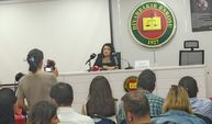 Soprano Pervin Chakar, Diyarbakır’da sevenleriyle buluştu