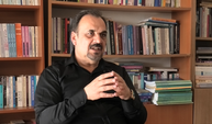 Diyarbakır halkı yerel yönetimlerden sosyal projeler bekliyor
