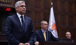 CHP, AK Partili Galip Ensarioğlu için kolları sıvadı