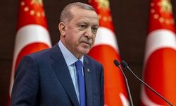 Cumhurbaşkanı Erdoğan seçim kararını imzaladı