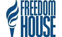 Freedom House’tan muhalefete uyarı