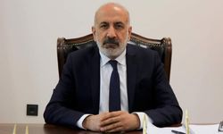 DTSO Başkanı Kaya: Bankalar Türkiye Bankalar Birliği’nin kararına uymuyor