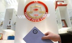 Yeşil Sol Parti, HDK, DTK, DBP ve HDP eş başkanlarının aday gösterildiği iller açıklandı