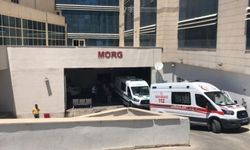 Siirt Şirvan’da silahlı kavga
