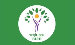 Yeşil Sol Parti seçimlerde yüzde 20’yi hedefliyor