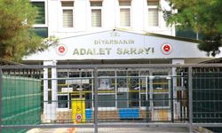 Diyarbakır’da operasyon: 20 gözaltı