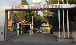 Siirt’e gelen üniversite öğrencileri gördüğü manzaraya karşı şaşırdı