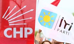 CHP seçimde İyi Parti ile yaklaşık 16 ilde ortaklık yapacak