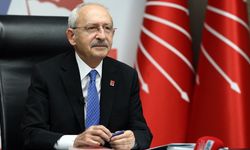 Kılıçdaroğlu: Maçlar TRT’de şifresiz yayınlanacak