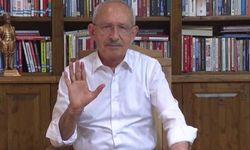 Kılıçdaroğlu: Asgari ücretliden vergi almayacağız