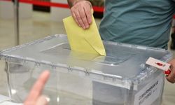 Seçim sonuçları ile ilgili 'provokatif' paylaşımlara soruşturma