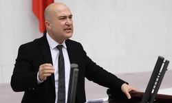 Bakan’dan Soylu’ya: Seçimde TSK’ya neden ihtiyaç duyuyorsunuz?