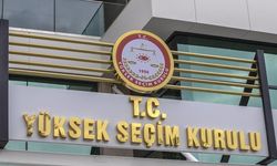 YSK tutanakların tüm müşahitlere verileceğini açıkladı