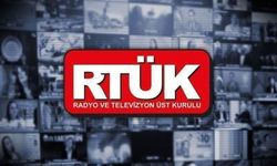 RTÜK, YSK yasaklarını gerekçe göstererek 6 televizyon için inceleme başlattı