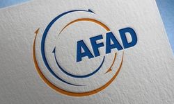 AFAD Mızraklı'ya yanıt verdi: Feragatname ile başvurmanız yeterli