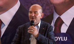 Süleyman Soylu'nun 'seçim' planı: Yazılı talimat yok, ne diyorsak o yapılacak