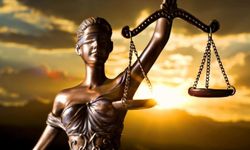 81 Barodan ortak açıklama: Mahkeme kadıya mülk değildir