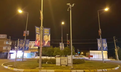 Diyarbakır kayyumundan milyonluk reklam ihalesi