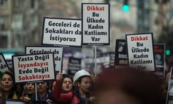 Diyarbakır’da bir kadın katledildi