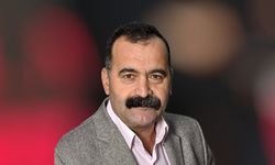 Yazar Kabadayı: Sevgi ve barışın hâkim olduğu bir ülke için oy kullanmanın tam zamanı