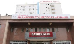 Türkiye'de MS hastalarının sayısı 35 bine dayandı