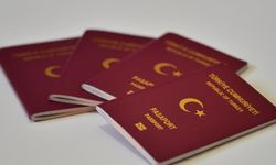 Pasaportu iptal edilen ya da yurtdışına çıkış şerhi konulanlar ne yapmalı?