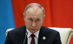 Putin: Rusya ordusu gereken emirleri aldı