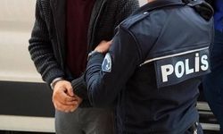 Şırnak’ta 15 kişi gözaltına alındı