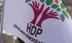 HDP’li eski 8 milletvekilinin yargılandığı davada erteleme