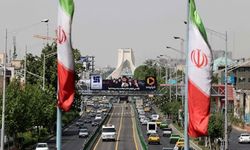 İran’da 5 ayda 307 kişi idam edildi